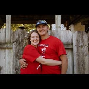 Meet your Posher, Kylee